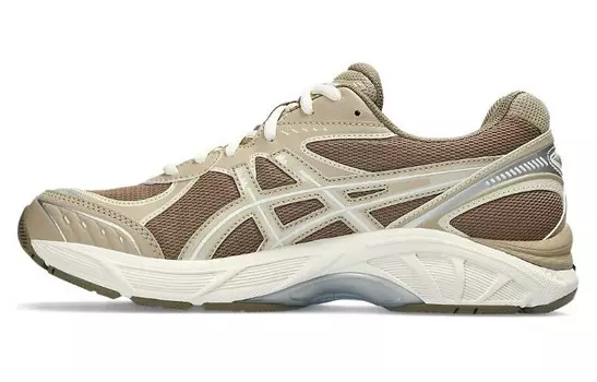 Кроссовки GT-2160 Pepper Asics, бежевый/коричневый