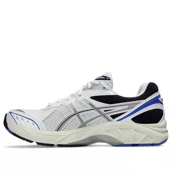 Кроссовки gt-2160 sneakers 'white piedmont grey' Asics, белый