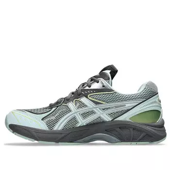 Кроссовки gt 2160 ub6 s Asics, синий
