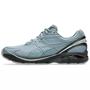 Кроссовки GT-2160 унисекс с низким верхом светло-голубой Asics