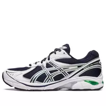 Кроссовки gt-2160 'white midnight' Asics, мультиколор