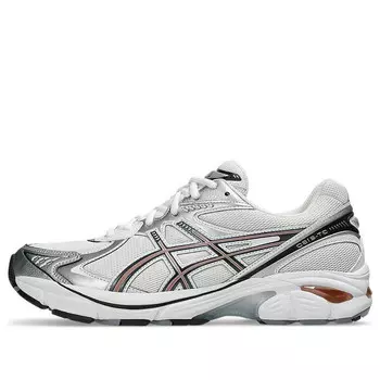 Кроссовки gt-2160 'white rose rouge' Asics, белый