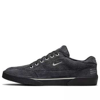 Кроссовки gts 97 'black cashmere' Nike, черный