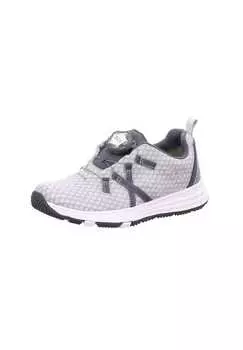 Кроссовки gtx-boa Vado, серый