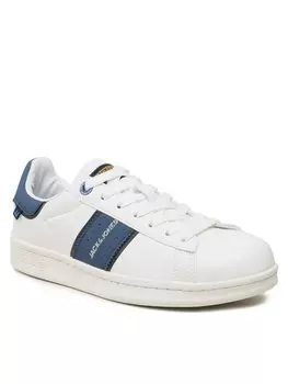 Кроссовки Guardian Jack&Jones, белый