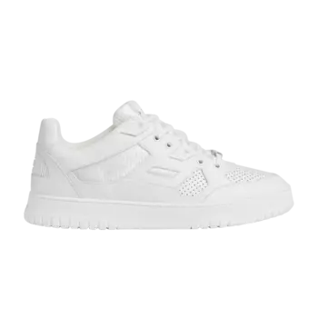 Кроссовки Gucci Jones Sneaker, белый