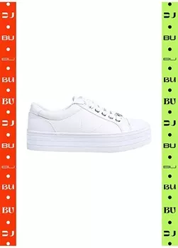 Кроссовки Guess