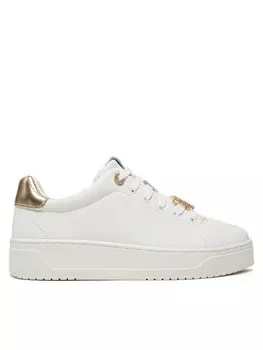 Кроссовки Guess 5RGZ17 7288A, белый