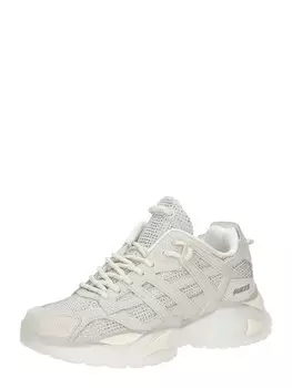 Кроссовки GUESS BELLUNA, белый