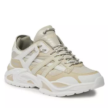 Кроссовки Guess BellunoFMPBEL, белый