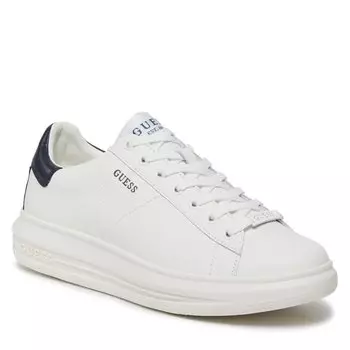 Кроссовки Guess, белый