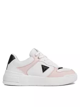 Кроссовки Guess, белый