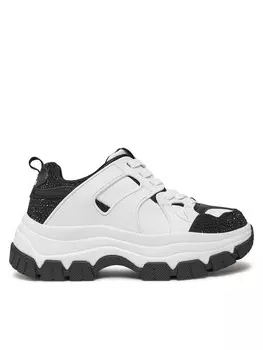 Кроссовки Guess, белый