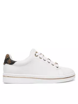 Кроссовки Guess, белый