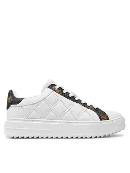 Кроссовки Guess, белый