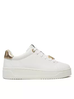 Кроссовки Guess, белый