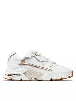 Кроссовки Guess, белый