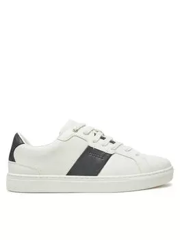 Кроссовки Guess, белый