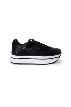Кроссовки Guess, black