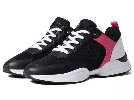 Кроссовки GUESS, Bridelll