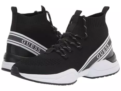 Кроссовки GUESS, Brite
