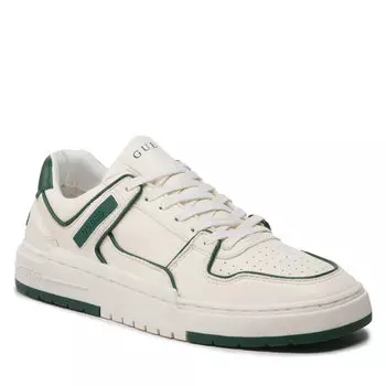 Кроссовки Guess CentoSmart, белый