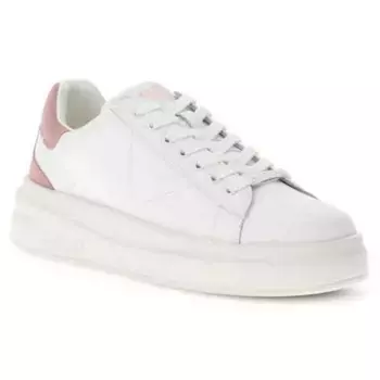Кроссовки Guess Elbina, белый