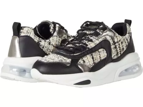 Кроссовки GUESS, Fever 2