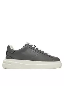 Кроссовки Guess FMJLBA LEA12, серый