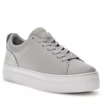 Кроссовки Guess Gianele, серый