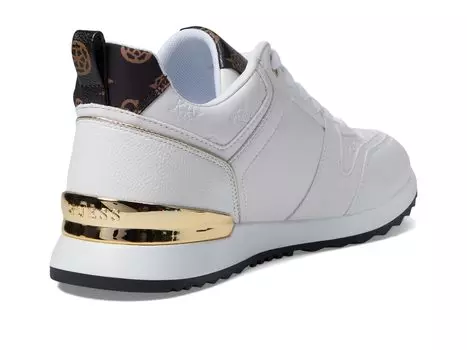 Кроссовки GUESS Kadlin