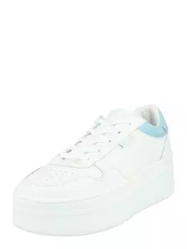 Кроссовки Guess LIFET, белый