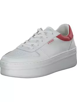 Кроссовки GUESS Lifet FL6LIF, белый