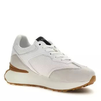 Кроссовки Guess Luchia4, белый