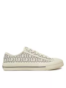 Кроссовки Guess, серый