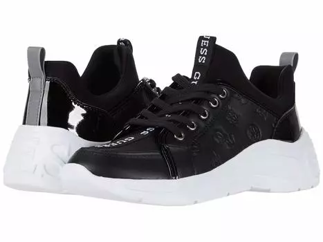 Кроссовки GUESS, Speerit