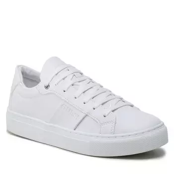 Кроссовки Guess Toda, белый