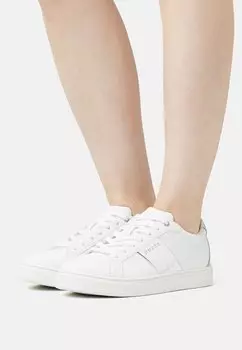 Кроссовки Guess Todex, белый