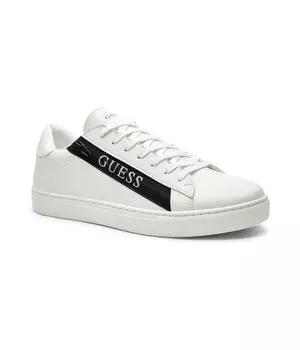 Кроссовки Guess Todi Iik, белый