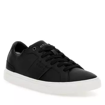 Кроссовки Guess TodiII, черный