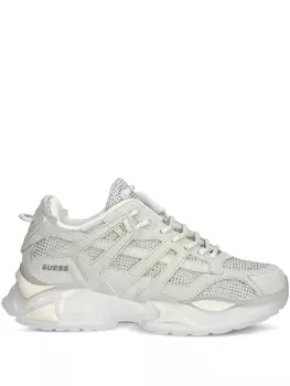 Кроссовки GUESS USA Belluna, белый