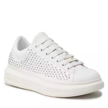 Кроссовки Guess Vibo, белый