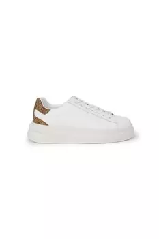 Кроссовки Guess, white