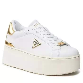 Кроссовки Guess WillenFLPWLL, белый
