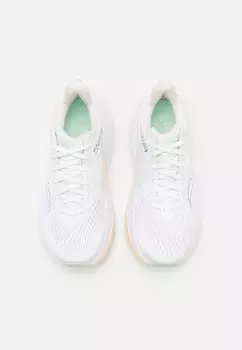 Кроссовки GUIDE 17 Saucony, белый