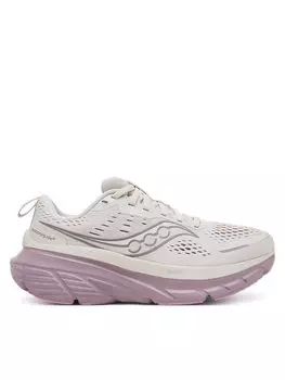 Кроссовки Guide_18_S10998 Saucony, бежевый