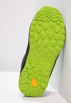 Кроссовки GUIDE Brtting, темно-синий