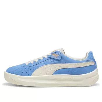 Кроссовки gv special 'blue skies' Puma, голубой