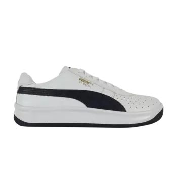Кроссовки GV Special + Puma, белый