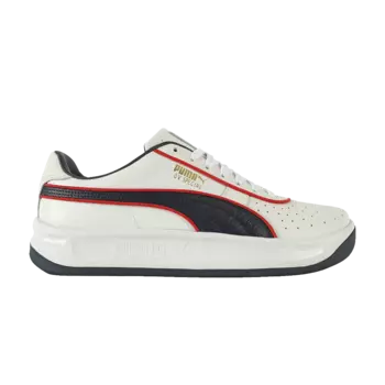 Кроссовки GV Special Puma, белый